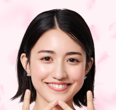 ワクワクメール