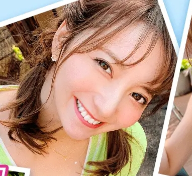 YYC（ワイワイシー）