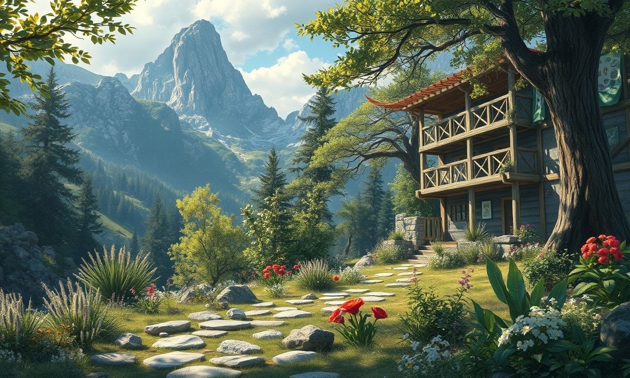 まさか私だけ？高身長女子が困ることやあるあるに共感したい！