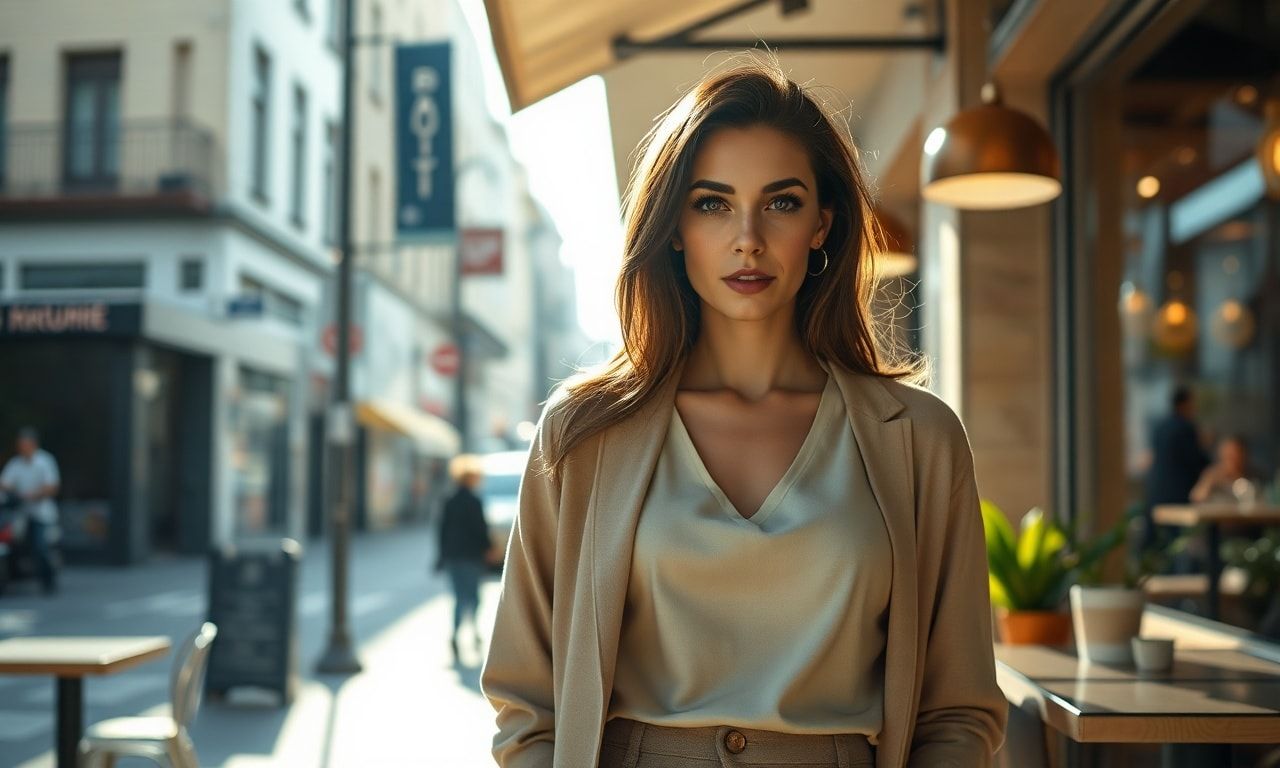 高身長女子がもてないなんて噂はなぜ広まるの？