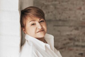 高身長女子 男ウケ