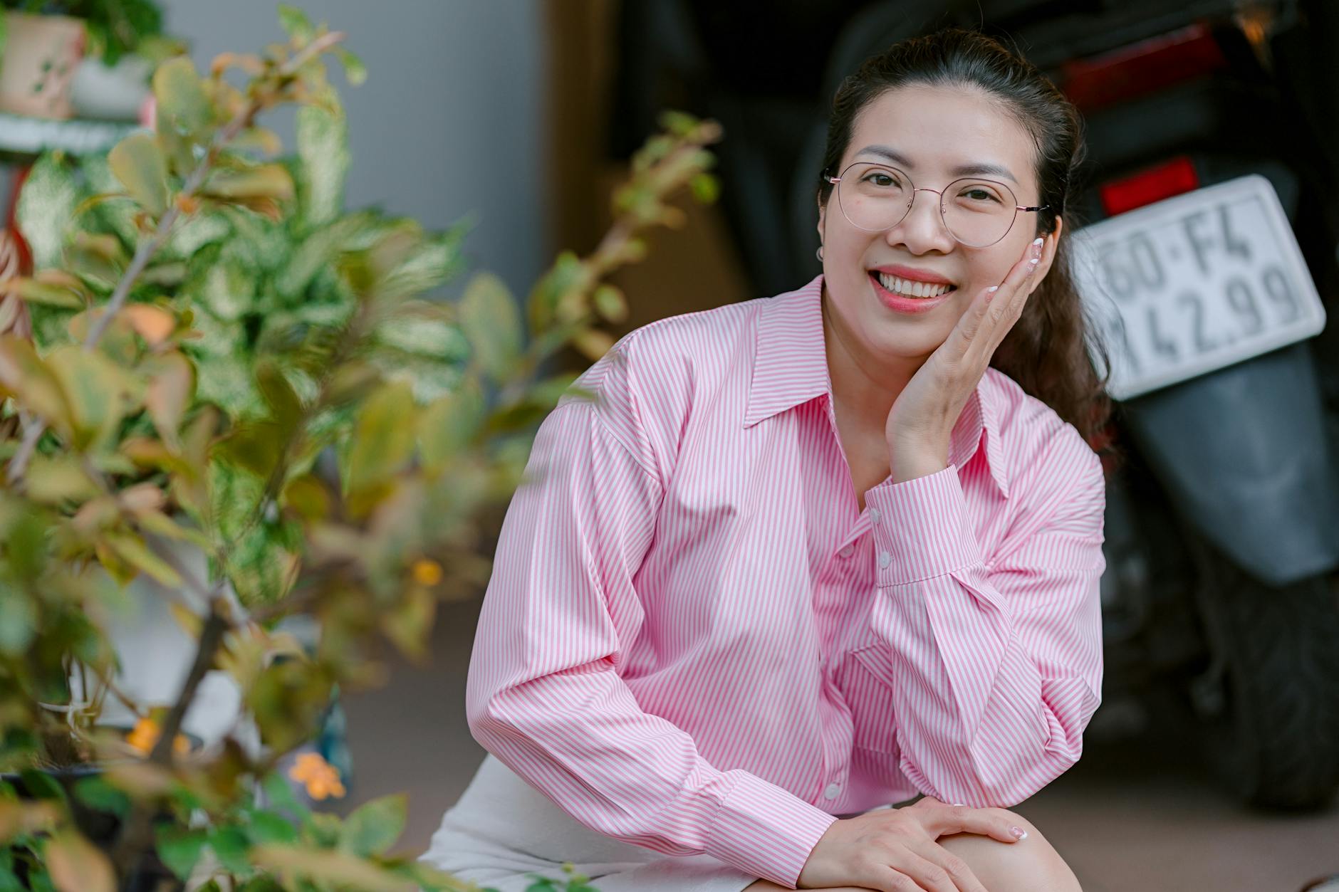 高身長女子 恋愛成功