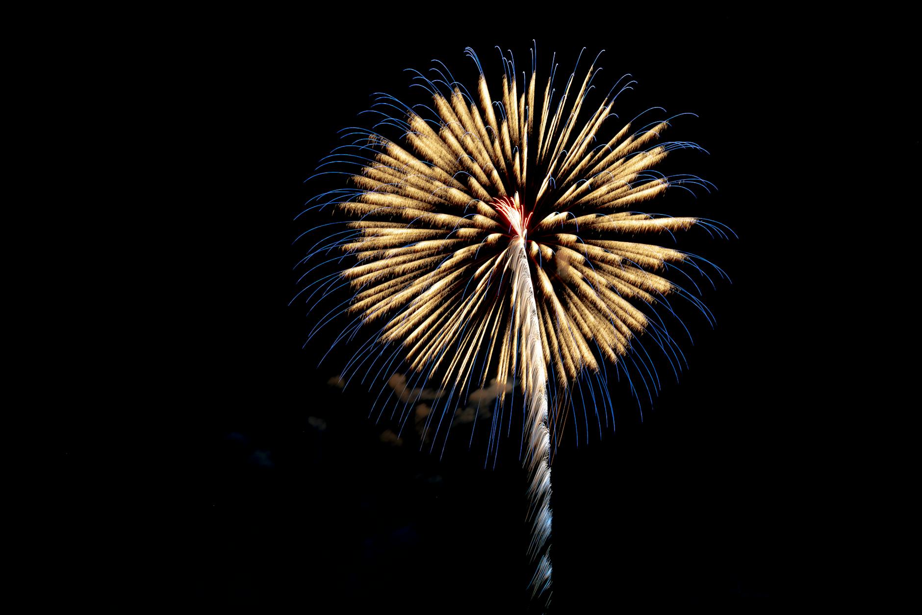高身長女子 浴衣 着こなし