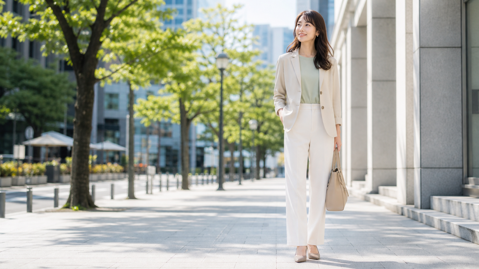 高身長女子の割合を統計で解説|165・170・175cm以上の目安 | 高身長女子ノート