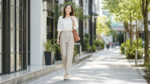 165cm・170cm女性はでかい？アイキャッチ
